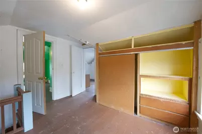 2005 Lake Boulevard, Shelton, WA 98584 - Photo 15