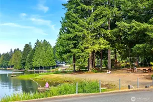 80 E Skookum Dr, Shelton, WA 98584 - Photo 29