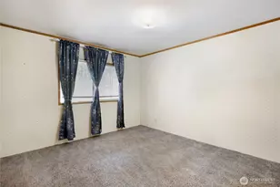 80 E Skookum Dr, Shelton, WA 98584 - Photo 9