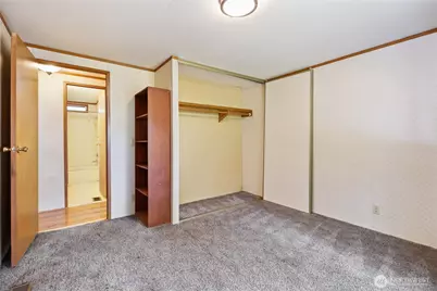 80 E Skookum Drive, Shelton, WA 98584 - Photo 13