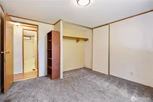 80 E Skookum Dr, Shelton, WA 98584 - Photo 13