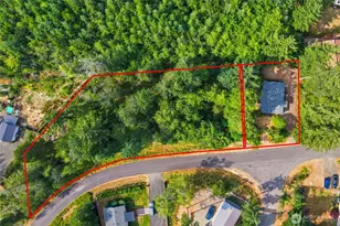 80 E Skookum Dr, Shelton, WA 98584 - Photo 23