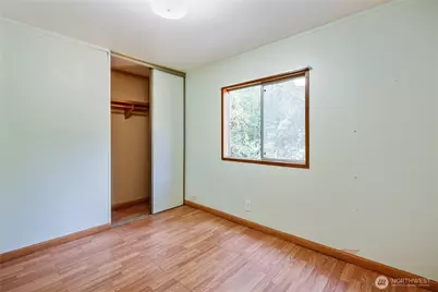 80 E Skookum Drive, Shelton, WA 98584 - Photo 15