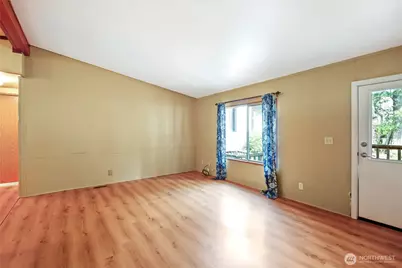 80 E Skookum Drive, Shelton, WA 98584 - Photo 5