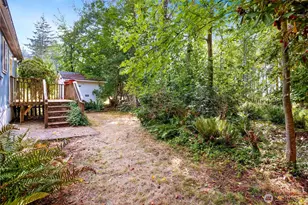 80 E Skookum Dr, Shelton, WA 98584 - Photo 19