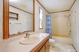 80 E Skookum Dr, Shelton, WA 98584 - Photo 11