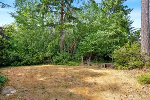 80 E Skookum Dr, Shelton, WA 98584 - Photo 21