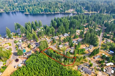 80 E Skookum Drive, Shelton, WA 98584 - Photo 25