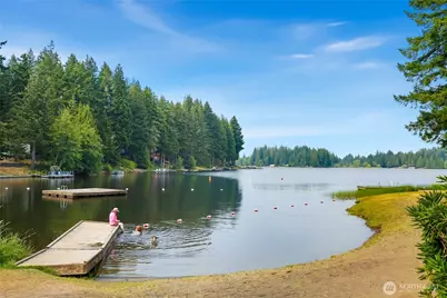 80 E Skookum Drive, Shelton, WA 98584 - Photo 27