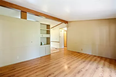 80 E Skookum Drive, Shelton, WA 98584 - Photo 3