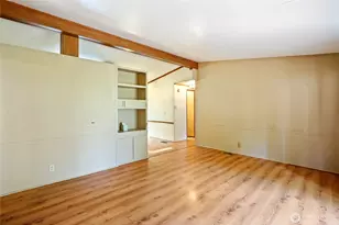 80 E Skookum Dr, Shelton, WA 98584 - Photo 3