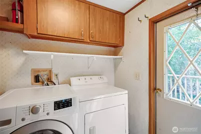 80 E Skookum Drive, Shelton, WA 98584 - Photo 17