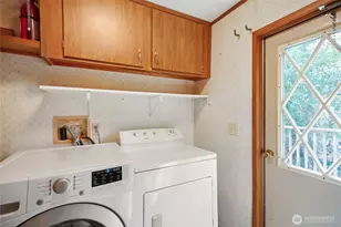 80 E Skookum Dr, Shelton, WA 98584 - Photo 17