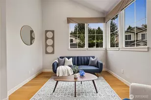 120 Newport Way NW, Issaquah, WA 98027 - Photo 5