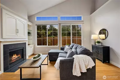 120 Newport Way NW #17, Issaquah, WA 98027 - Photo 11