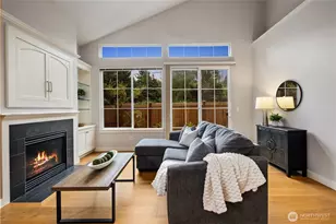 120 Newport Way NW, Issaquah, WA 98027 - Photo 11