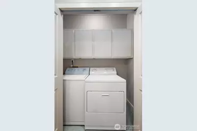 120 Newport Way NW #17, Issaquah, WA 98027 - Photo 31