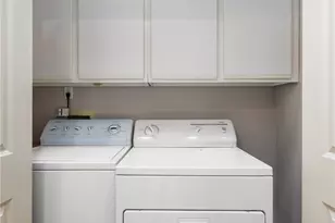 120 Newport Way NW, Issaquah, WA 98027 - Photo 31