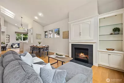 120 Newport Way NW #17, Issaquah, WA 98027 - Photo 13