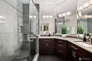 120 Newport Way NW, Issaquah, WA 98027 - Photo 19