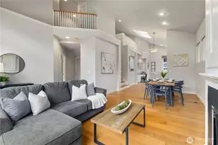 120 Newport Way NW, Issaquah, WA 98027 - Photo 3