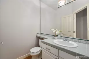 120 Newport Way NW, Issaquah, WA 98027 - Photo 15