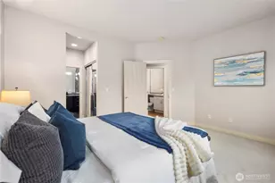 120 Newport Way NW, Issaquah, WA 98027 - Photo 17