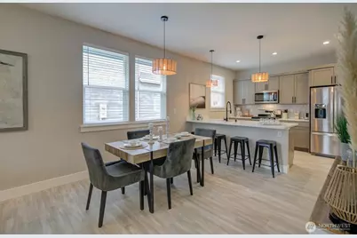 438 Lupine Lane SW, Ocean Shores, WA 98569 - Photo 9