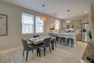 438 Lupine Ln SW, Ocean Shores, WA 98569 - Photo 9