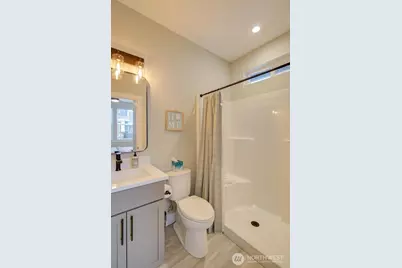 438 Lupine Lane SW, Ocean Shores, WA 98569 - Photo 21