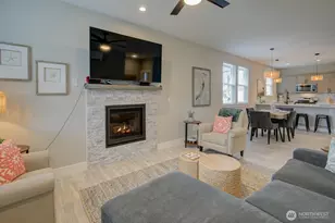 438 Lupine Ln SW, Ocean Shores, WA 98569 - Photo 5