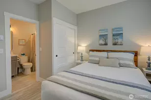 438 Lupine Ln SW, Ocean Shores, WA 98569 - Photo 19