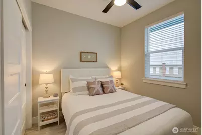 438 Lupine Lane SW, Ocean Shores, WA 98569 - Photo 23