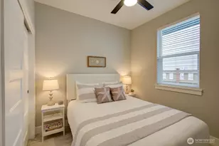 438 Lupine Ln SW, Ocean Shores, WA 98569 - Photo 23