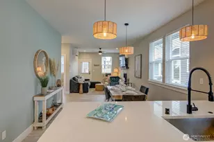 438 Lupine Ln SW, Ocean Shores, WA 98569 - Photo 13