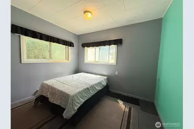 150 SW South 1st, Creston, WA 99117 - Photo 11