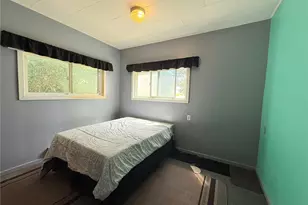 150 SW South 1st, Creston, WA 99117 - Photo 11