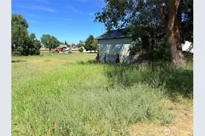150 SW South 1st, Creston, WA 99117 - Photo 19