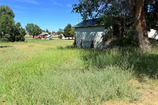 150 SW South 1st, Creston, WA 99117 - Photo 19