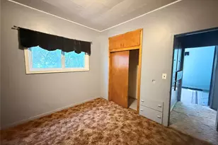 150 SW South 1st, Creston, WA 99117 - Photo 9