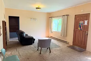 150 SW South 1st, Creston, WA 99117 - Photo 3