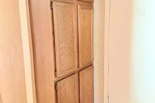 150 SW South 1st, Creston, WA 99117 - Photo 13