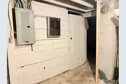 150 SW South 1st, Creston, WA 99117 - Photo 17