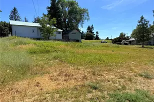 150 SW South 1st, Creston, WA 99117 - Photo 21