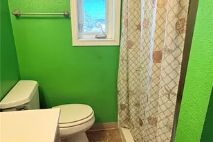 150 SW South 1st, Creston, WA 99117 - Photo 7