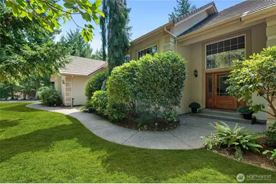 121 E Sterling Drive, Allyn, WA 98524 - Photo 37