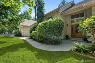 121 E Sterling Dr, Allyn, WA 98524 - Photo 37