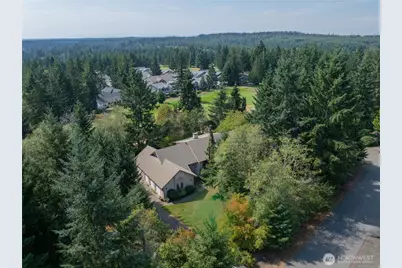 121 E Sterling Drive, Allyn, WA 98524 - Photo 33