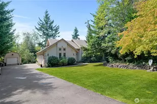 121 E Sterling Dr, Allyn, WA 98524 - Photo 35