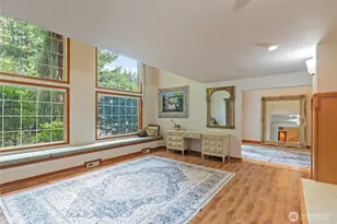 121 E Sterling Dr, Allyn, WA 98524 - Photo 7